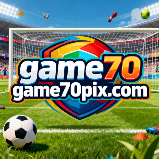 game70